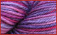 Merino Wool yarn