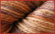 Merino Wool yarn