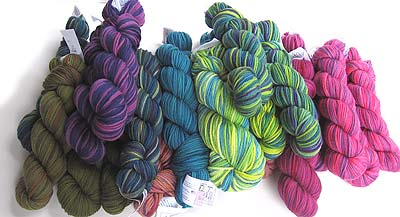 merino wool