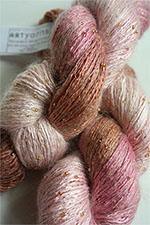 Artyarns Beaded Rhapsody