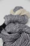 Artyarns Beaded Silk Light