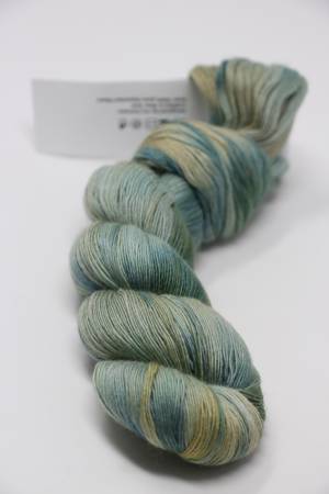 Artyarns Cashmere 5 | H33 Rushes