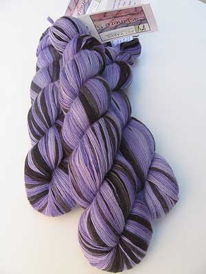 Artyarns Cashmere 1 Lace