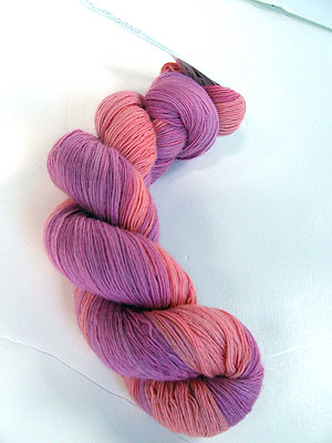 Artyarns Cashmere 1 Lace