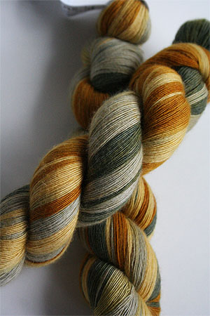 Artyarns Cashmere 1 Lace