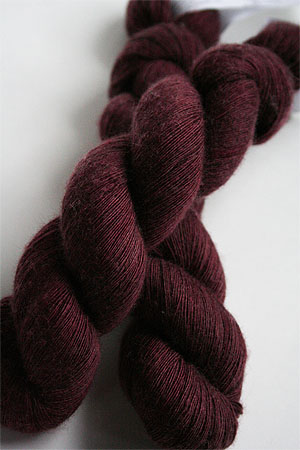 Artyarns Cashmere 1 Lace