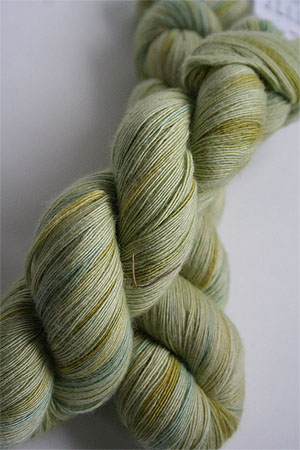 Artyarns Cashmere 1 Lace