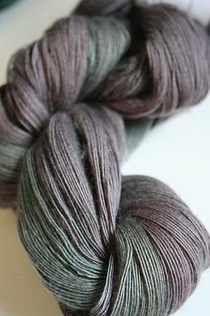 Artyarns Cashmere 1 Lace