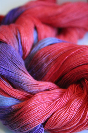 Artyarns Cashmere 1 Lace