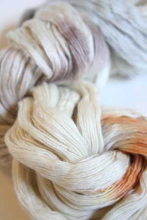 Artyarns Cashmere 5 Worsted