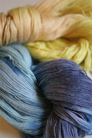 Artyarns Cashmere 5 Worsted