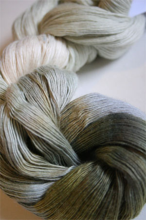 Artyarns Cashmere 5 Worsted