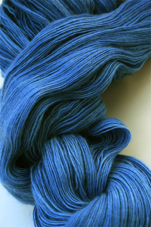 Artyarns Cashmere 1 Lace