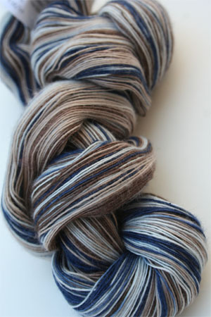 Artyarns Cashmere 1 Lace