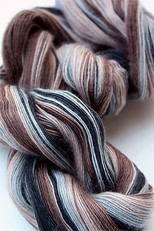 Artyarns Cashmere 1 Lace