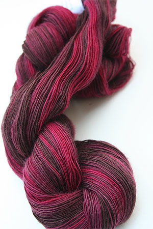 Artyarns Cashmere 1 Lace