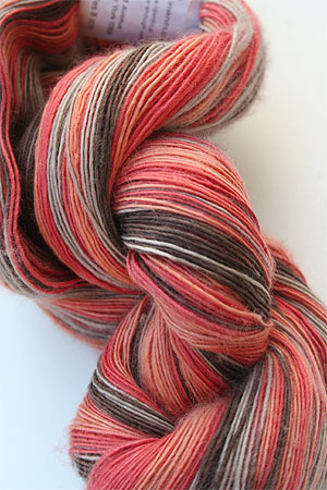 Artyarns Cashmere 1 Lace