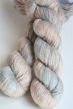 ARTYARNS CASHMERE GLITTER