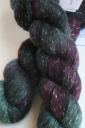 ARTYARNS CASHMERE GLITTER