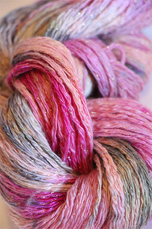 ARTYARNS CASHMERE GLITTER