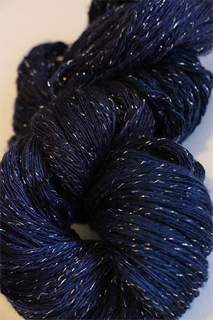 ARTYARNS CASHMERE GLITTER