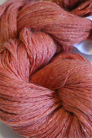 ARTYARNS CASHMERE GLITTER