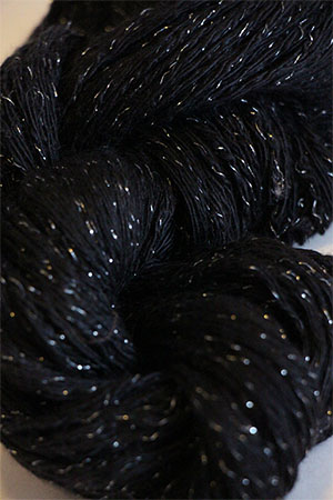 ARTYARNS CASHMERE GLITTER