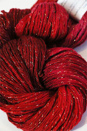 ARTYARNS CASHMERE GLITTER