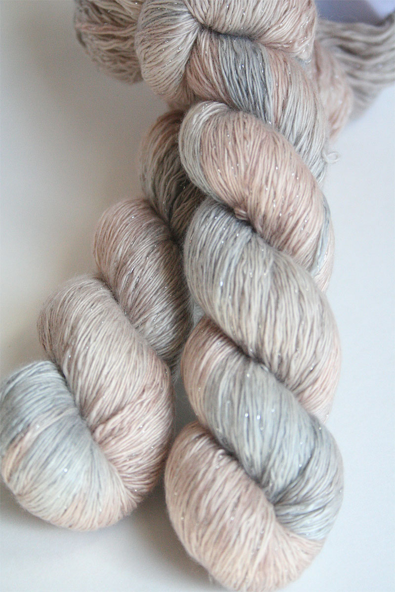cashmere yarns for knitting