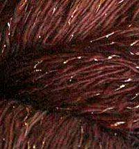 Artyarns 2 Ply Cashmere with Glitter (Sport)
