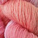 Artyarns Cashmere Sock Yarn Color