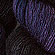 Artyarns Cashmere Sock Yarn Color