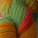 Artyarns Cashmere Sock Yarn Color