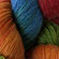 Artyarns Cashmere Sock Yarn Color