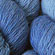 Artyarns Cashmere Sock Yarn Color