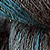 Artyarns Cashmere Sock Yarn Color Slate Blue