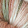 Artyarns Cashmere Sock Yarn Color sage peach