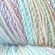 Artyarns Cashmere Sock Yarn Color baby