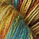 Artyarns Cashmere Sock Yarn Color harvest