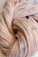 Artyarns Merino Cloud