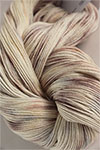 Artyarns Merino Cloud