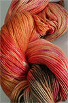 Artyarns Merino Cloud