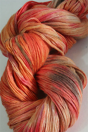 Artyarns Cashmere 5 Worsted