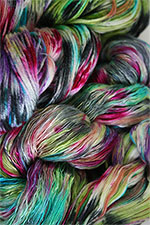 Artyarns Merino Cloud