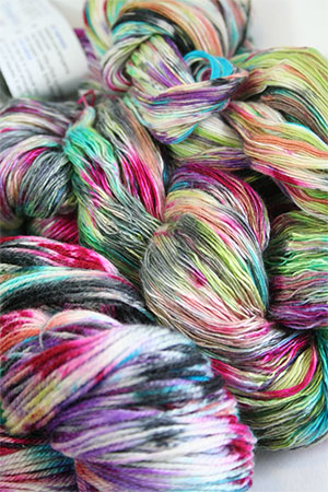 Artyarns Cashmere 5 Worsted