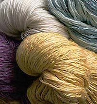 Sale Clearance Yarn 