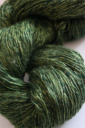 Artyarns Ensemble Glitter Light 233 Gold