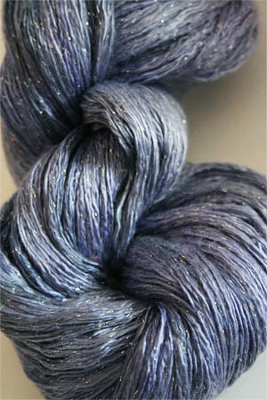 Artyarns Ensemble Glitter Light