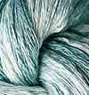 Artyarns Ensemble Light Glitter