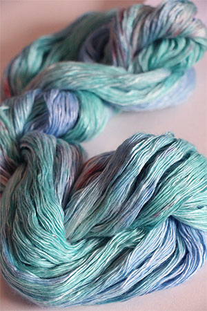 Artyarns Ensemble Light silk & Cashmere Yarn